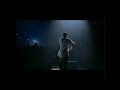 g�n�ration rap et rnb live zenith de toulouse : 20 septembre 2003.