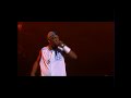 g�n�ration rap et rnb live zenith de toulouse : 20 septembre 2003.