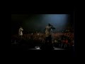 g�n�ration rap et rnb live zenith de toulouse : 20 septembre 2003.