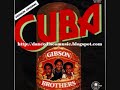 gibson brothers - cuba extended version by fggk