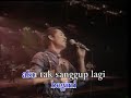 apa salah dan dosaku apa salah dan dosaku