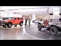 Saab 9-4X BioPower Concept