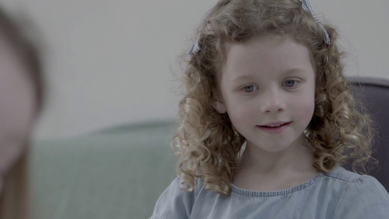 Code & Play: Cubetto DIY Activities