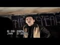 Corner of the Sky - Paul M., Jason F., Ivan C