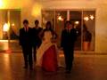 videos de quinceaÃ±era de la clarissa ( el balz )