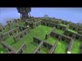 Spore-Galactic-Adven