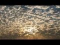 Video: punjabi songs 2012 2013 new hits latest top 10 indian nonstop music popular pop best playlist hd
