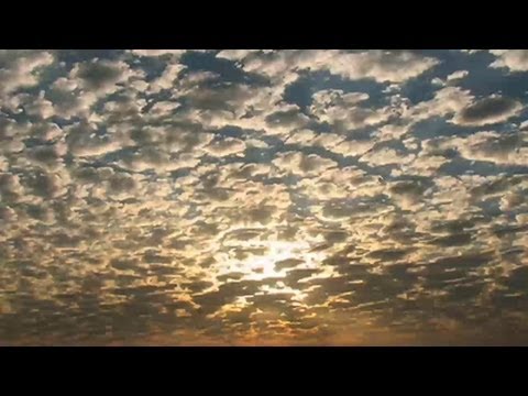 punjabi songs 2012 2013 new hits latest top 10 music popular indian nonstop pop best playlist hd