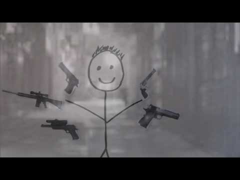 See video