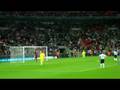 videos de Soccer Aid 2008