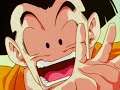 Dragonball Z - U & UR Hand Manele-Gratis.net