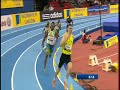 xavier carter
