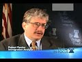 Heritage In Focus: Cost of Low-Skilled Immigrants
