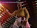 queen-jailhouse-rock-live-in-rio-12185.html