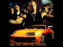 COOL CARS.wmv COOL CARS.wmv