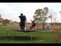 NINJA BEATDOWN