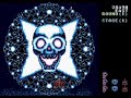 Truxton: Sega Megadrive Truxton: Sega Megadrive