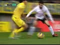 Matirabona Vs. Valencia