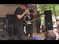 Leftover Crack - Suicide (Cracktober in August) Leftover Crack - Suicide (Cracktober in August)