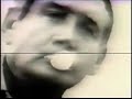 Buffalo Springfield - Go And Say Goodbye[TV Show]