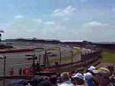 Formula Renault 3.5 World Series @ Silverstone
