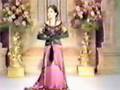 Operatic Streisand