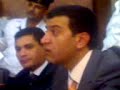اعتراض النيابة