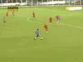 videos de Copa Gazeta 2007 - America x Seringueira