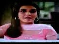 Rageshwari Hot Sweet Sexy Indian Girl