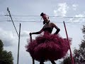 XI Marcha de la Diversidad Sexual. Guadalajara, Jalisco. 1/3