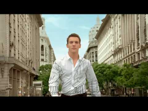 Image de prévisualisation YouTube