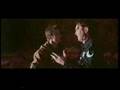  - MovieZen Video