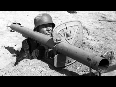 how to obtain ww2 army records