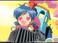 Nanatsu-no-Umi-No-Monogatari Nanatsu-no-Umi-No-Monogatari