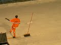 Job Satisfaction Job Satisfaction