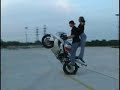 SDB Freestyle SDB Freestyle
