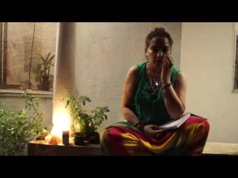 how to cure sleep paralysis