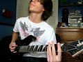 august-burns-red-composure-cover-vocals.html