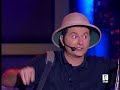 el-rey-de-la-comedia-final-toms-garca.html