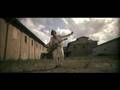 Son Song Of Solitude Video and Lyrics
