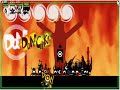 patapon-mission.html