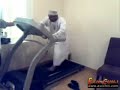عماني مسكين