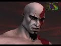 24.God of War 2 - O Reencontro Com Sua Mulher