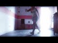 Click here to watch this video @Diiih_Magalhaes TRAINING [FREE STEP]