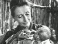 Audrey Hepburn:  Legacy Of Caring