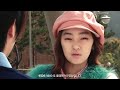 [ENG SUB]SS501 Kim Kyu Jong & Seo Hyo Rim @ drama SETI Episode 12