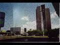 Berlin, Hauptstadt der DDR