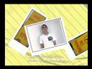 Ace of Base - The Sign (Midterm project)