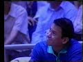 Purefoods vs Air 21 040908 (9 of 12)