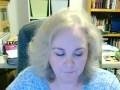 videos de Re: Week 25 Post Op Update, init2winit, and challenge!